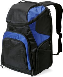 Nurse Mates Style: 919201